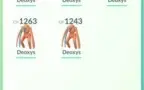 LEVEL 30 SHINY GROUDON + S. LATIOS + S. BAGON