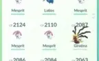 LEVEL 30 SHINY GROUDON + S. LATIOS + S. BAGON