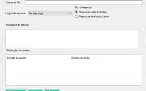 Chatbot para Zap com a IA Chat GPT + Video-Aula - Lic. Anual