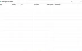 Chatbot para Zap com a IA Chat GPT + Video-Aula - Lic. Anual