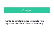 Chatbot para Zap com a IA Chat GPT + Video-Aula - Lic. Anual