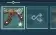conta valorant ascendente 3 - full acesso