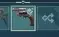 conta valorant ascendente 3 - full acesso