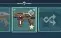 conta valorant ascendente 3 - full acesso