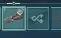 conta valorant ascendente 3 - full acesso