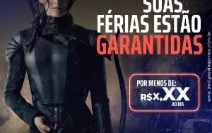 Contas/Paineis De Revenda + 217 Artes de Streaming!