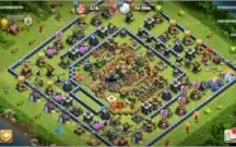 CV14 TH14 BEM UPADO SEMI FULL 6 CONSTRUTOR + 15 SKINS