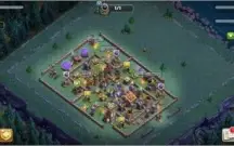 CV14 TH14 BEM UPADO SEMI FULL 6 CONSTRUTOR + 15 SKINS