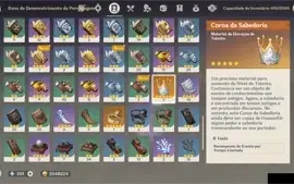 Conta end game AR 58 - Raiden c2 + Assinatura + Sarah c6