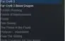 Conta Steam Lv 50 com 303 jogos