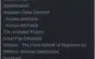 Conta Steam Lv 50 com 303 jogos