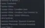 Conta Steam Lv 50 com 303 jogos
