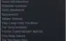 Conta Steam Lv 50 com 303 jogos