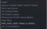 Conta Steam Lv 50 com 303 jogos