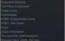 Conta Steam Lv 50 com 303 jogos