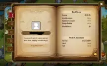 Summoners War Global com Fermion Sonia Sekhmet Kaki Biscoito