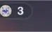 Conta com Venti, Jean e Outros, AR 34, 3000+ Gems