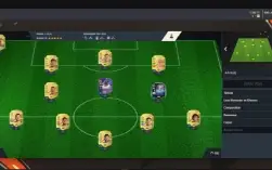 Conta fifa 23 com de Bruyne tots e Abedi Pelé