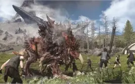 Final Fantasy XV Windows Edition - Steam Original Key