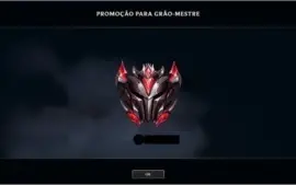✅ELO JOB BARATO✅