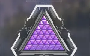 Conta Diamante + Skins (MMR Imortal)