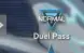 🎮 Contas Master Duel 24k+ Gemas, 100UR+, Solo Full -Sem Elo