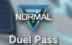 🎮 Contas Master Duel 24k+ Gemas, 100UR+, Solo Full -Sem Elo