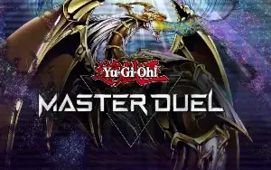 🎮 Contas Master Duel 24k+ Gemas, 100UR+, Solo Full -Sem Elo
