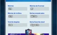 CONTA ROYALE ARENA 10 PROMOÇÃO