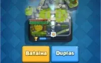 CONTA ROYALE ARENA 10 PROMOÇÃO