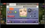 Cv14 semi full