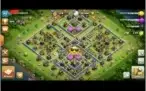 Cv14 semi full