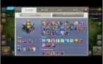 Cv14 semi full