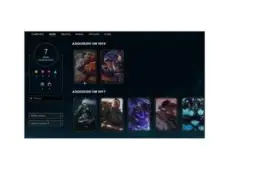 Conta Borda GOLD - SEM MD10 DESSA SEASON