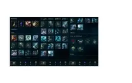 Conta Borda GOLD - SEM MD10 DESSA SEASON