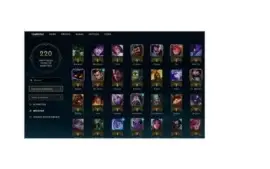 Conta Borda GOLD - SEM MD10 DESSA SEASON