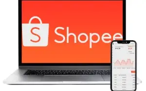 +200 Vídeos achadinhos da shoppe em alta resolução