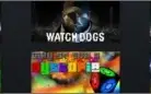 CONTA STEAM 69 JOGOS ORIGINAL + SÓ JOGO TOP + NÍVEL 19