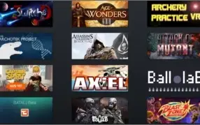 CONTA STEAM 69 JOGOS ORIGINAL + SÓ JOGO TOP + NÍVEL 19