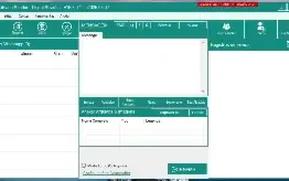 Software Bulk WA Sender Marketing
