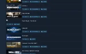 CONTA STEAM CSGO PRIME / 7 MEDALHAS