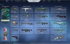CONTA DIAMANTE, GASTO 2500 REAIS SKINS E RADIANITAS
