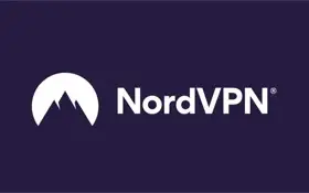 CONTA NORDVPN PREMIUM! VALIDADE 2023/2024
