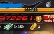 Vendo Conta Naruto Online Top 1Do Servidor Com 3Kk De Fc