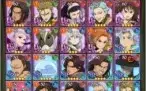 Conta late game the seven deadly sins grand chaos