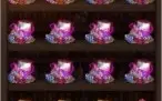Conta late game the seven deadly sins grand chaos