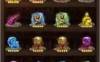 Conta late game the seven deadly sins grand chaos