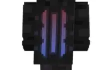 Minecraft Original + Capa OF inclusa