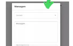 ChatBot Atendimento - MultiAtendentes e MultiDepartamentos