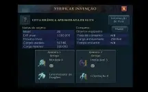 Conta Max com vários 120 runescape 3